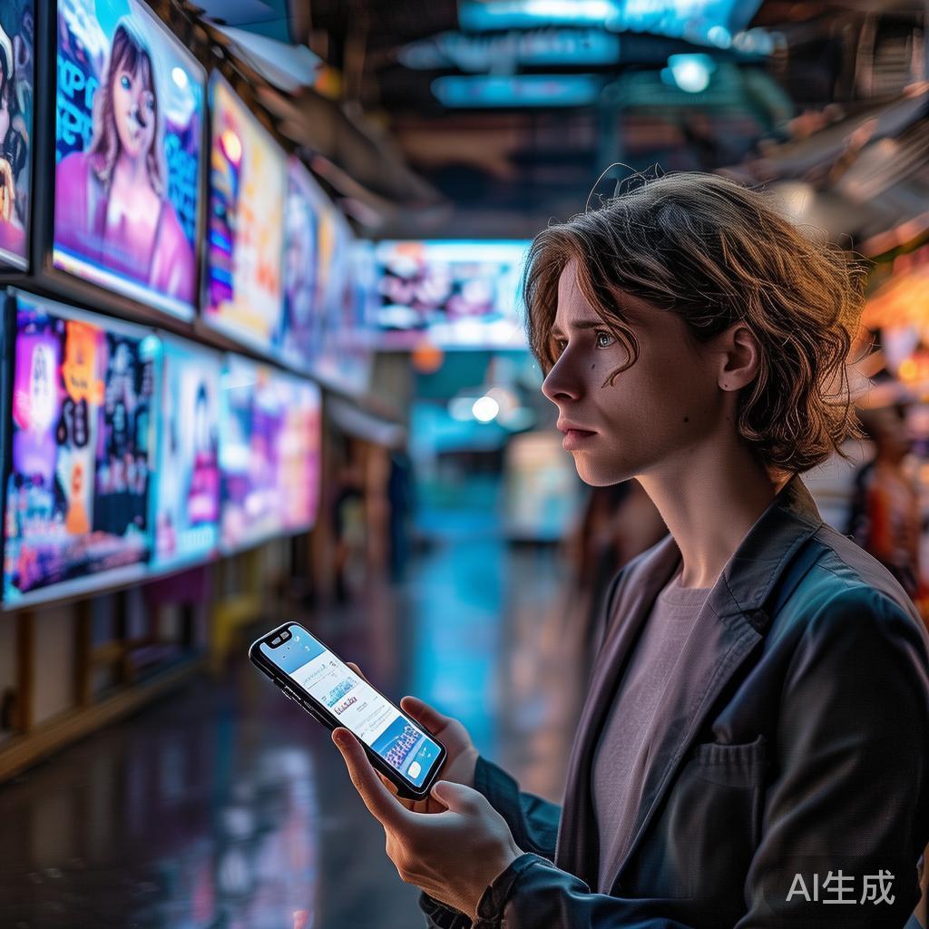 视频号直播刷礼物都是真的吗 从这个案例中,我不禁反思:“网