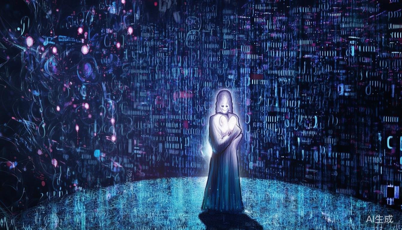 tiktok零播放如何测试 在这个充满挑战的数字时代,我们