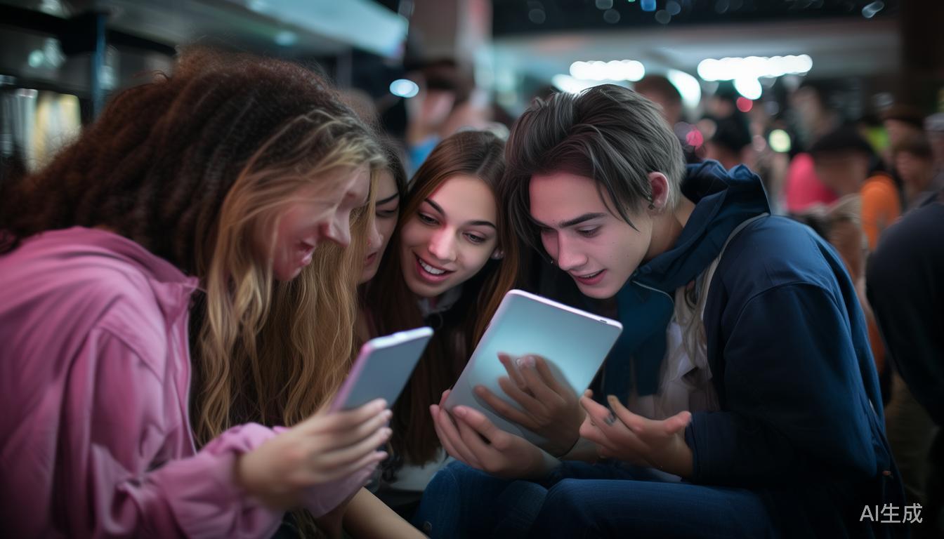 在这个意义上，粉丝是一种情感的