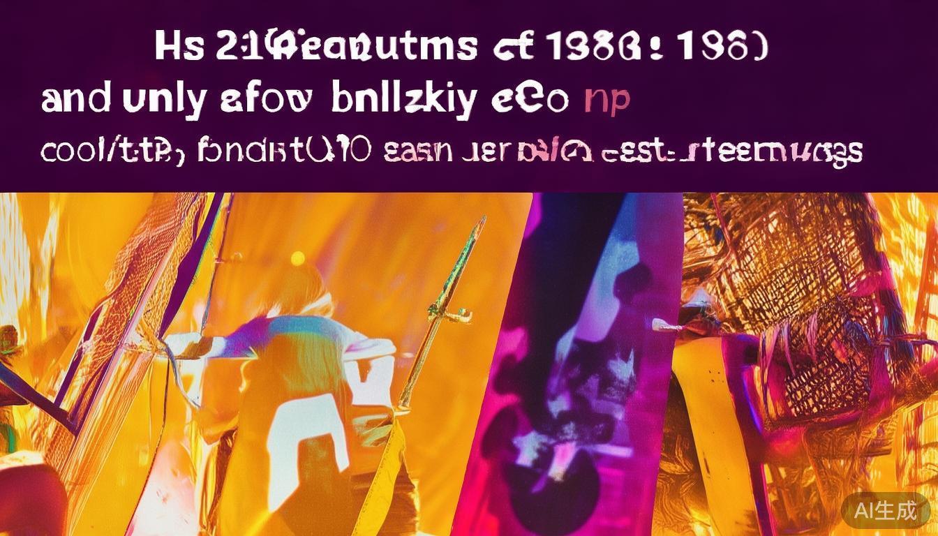 tiktok多少粉才有收入 在数字时代,每一个小小的数字背