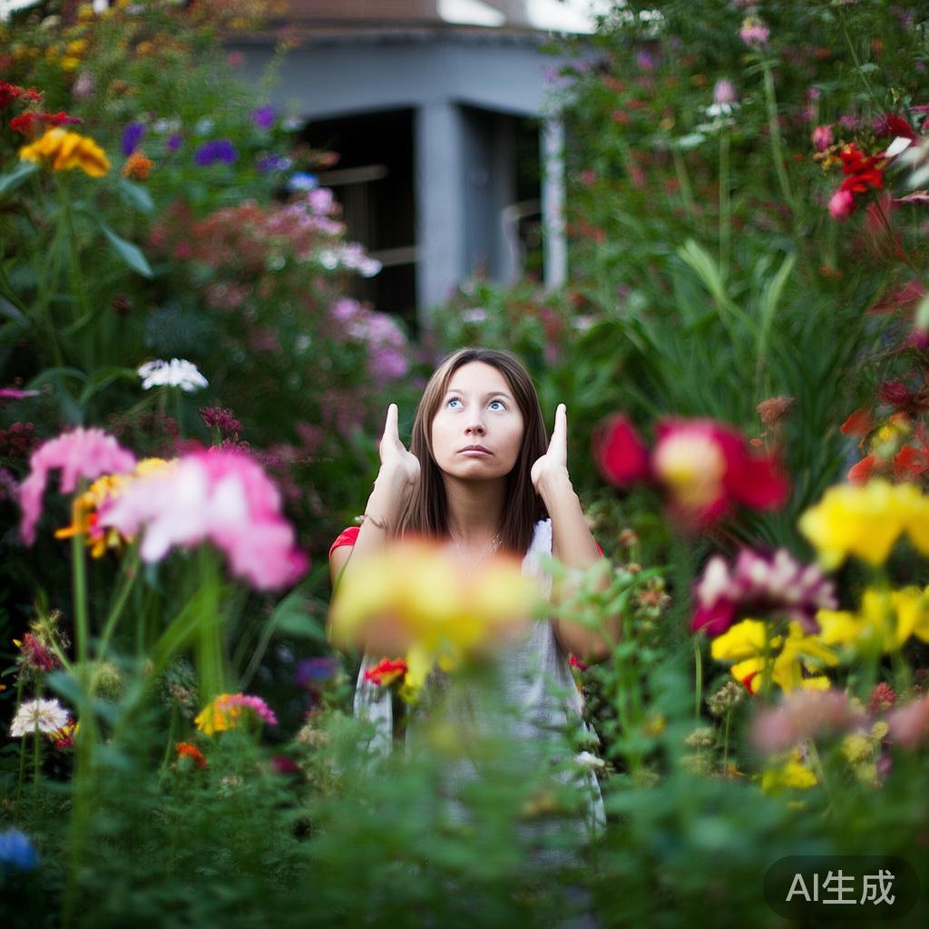 赞过的内容，不仅让我欣赏到了美