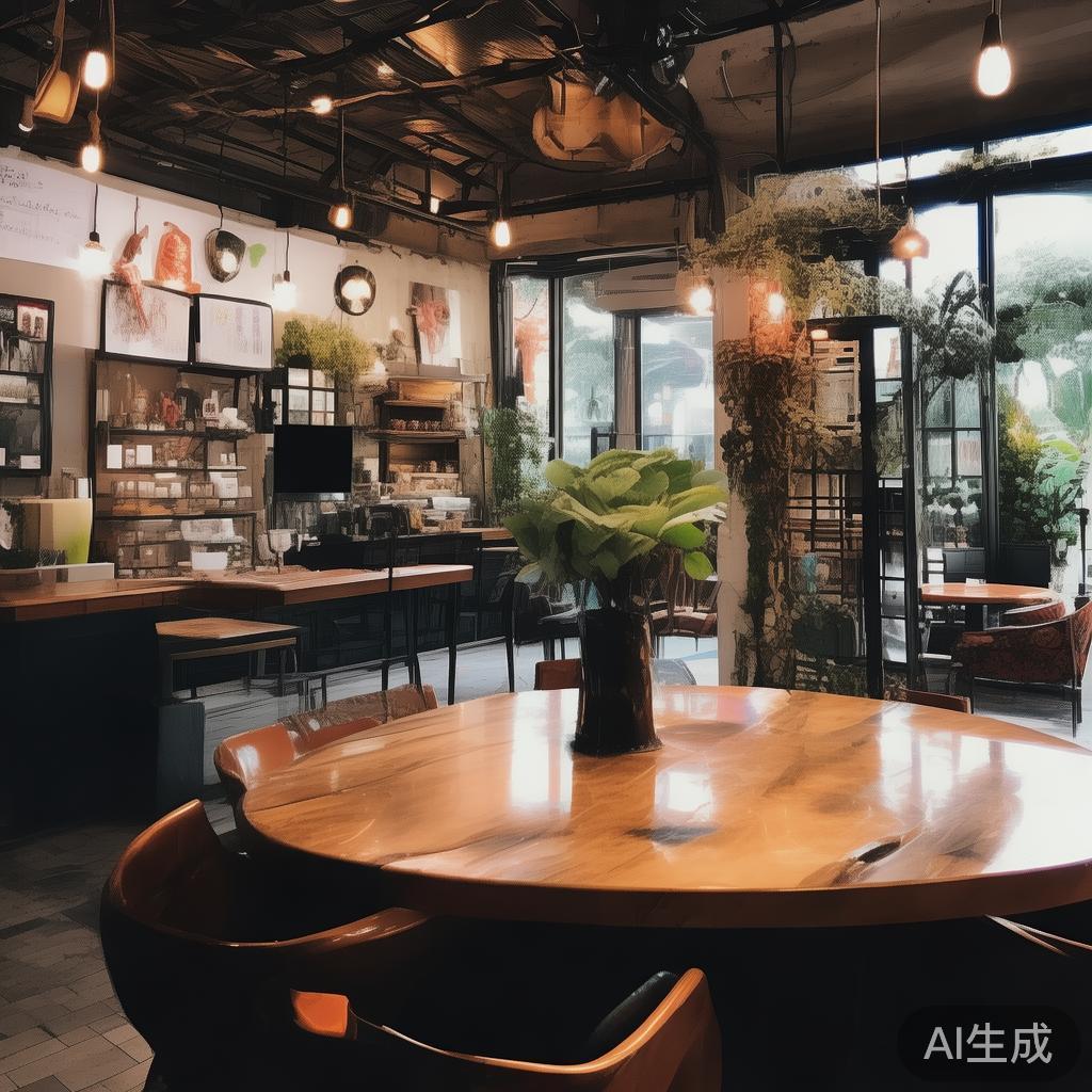 小红书网页版个人登录 在这个信息爆炸的时代,我们每个