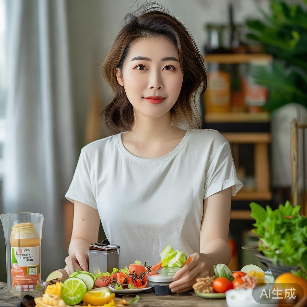 小红书上的营销，不同于其他平台