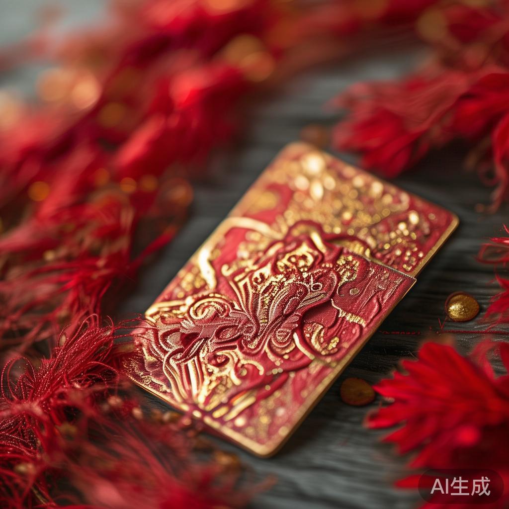 小红书礼品卡不仅仅是一种物质奖