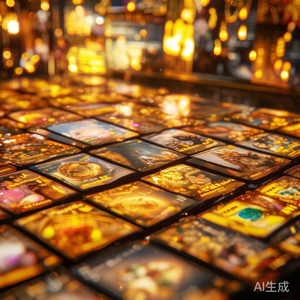 小红书粉丝数量怎么来的 除了内容本身,社交网络的力量也