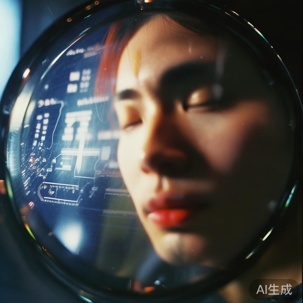 在这个问题上，我并不认为有绝对