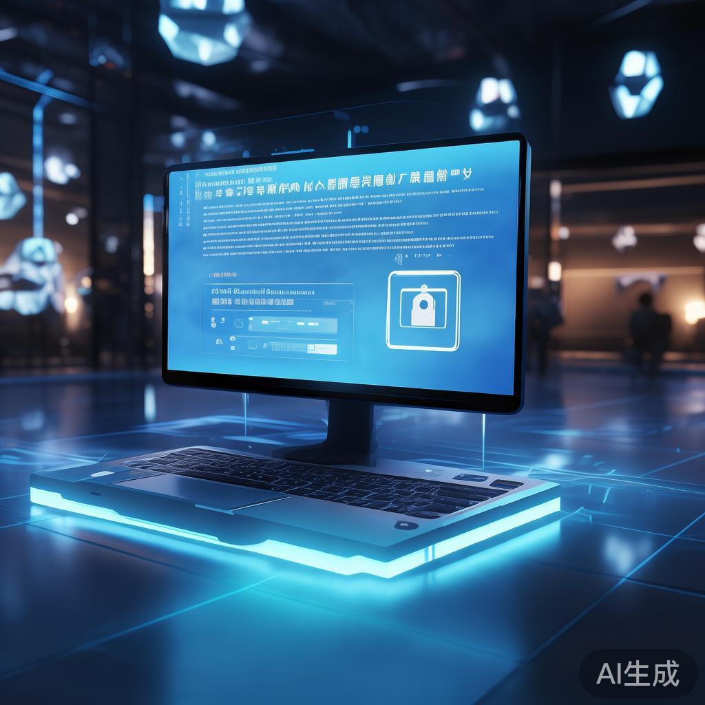 另一方面，我们可以呼吁小红书等