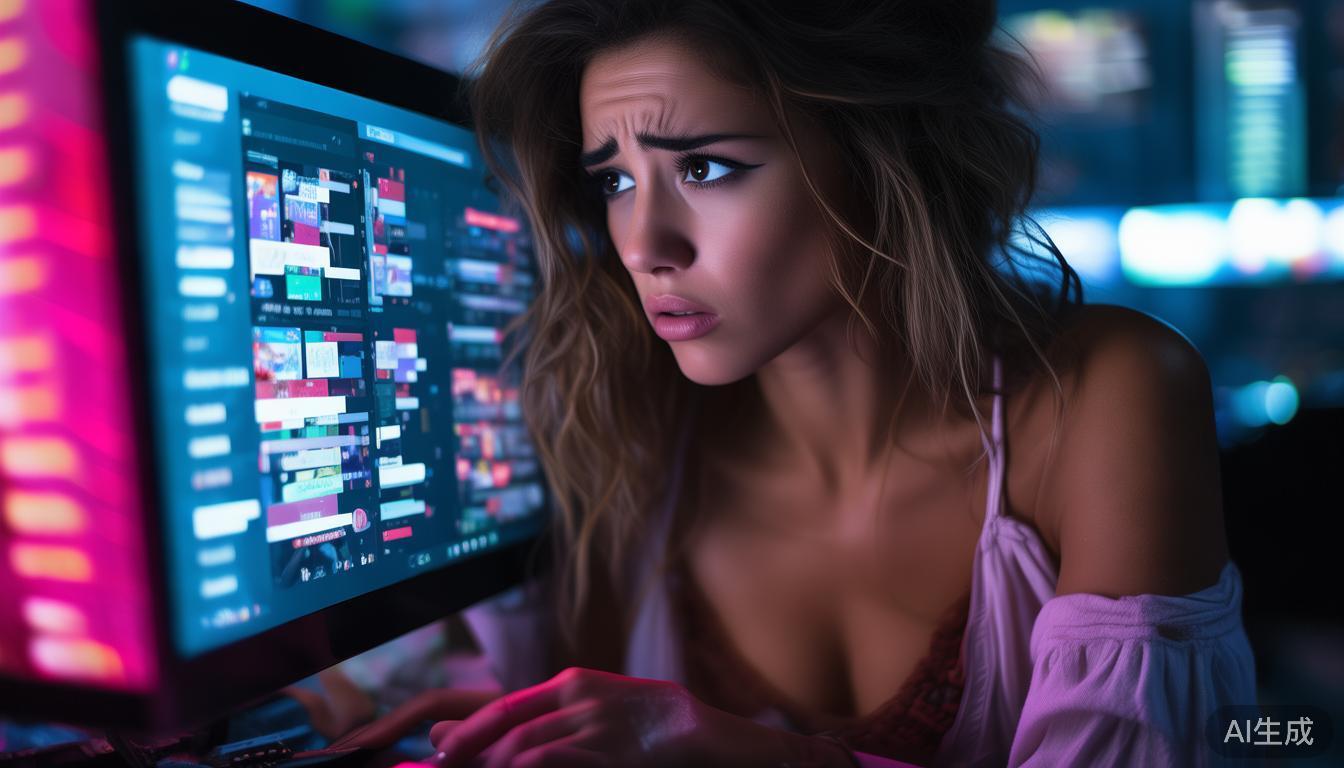 新版微博不能移除粉丝吗为什么 再比如,某知名网红在新版微博上