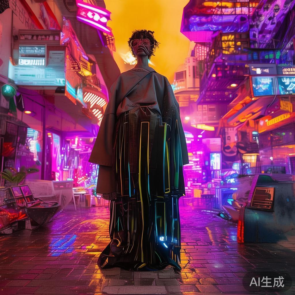 在这个瞬息万变的时代，视频号成