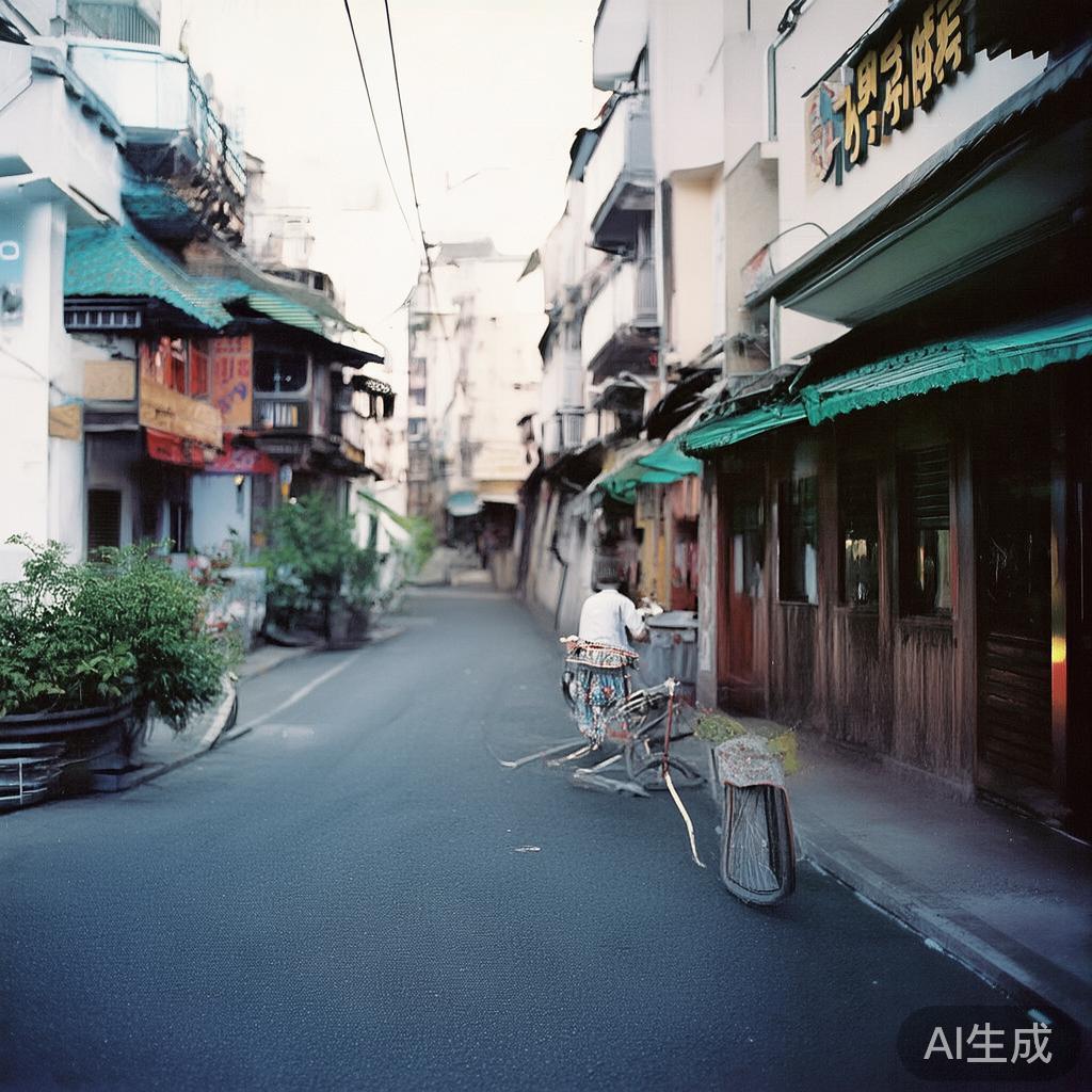 小红书直播卡盟 小红书直播卡盟的兴起,让我不禁