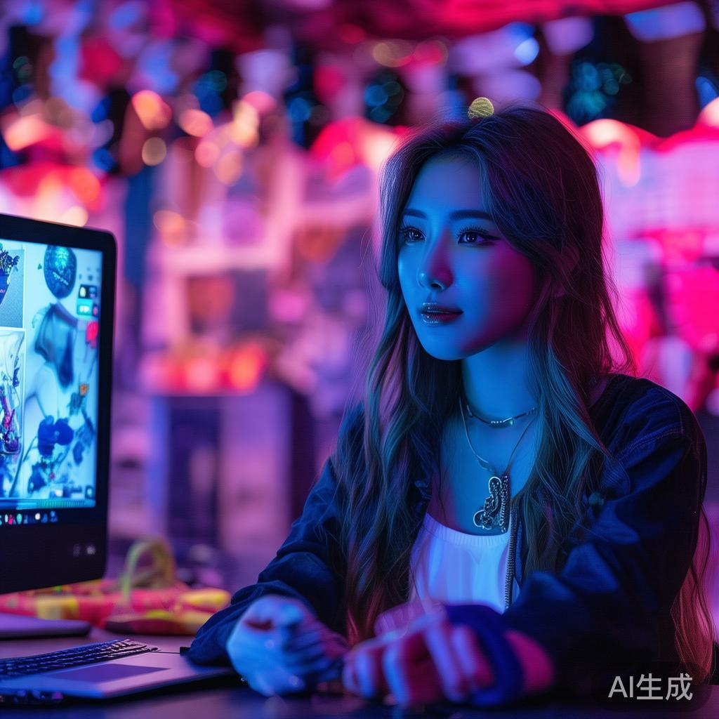 视频号直播刷礼物都是真的吗 在直播平台上,主播们为了吸引观