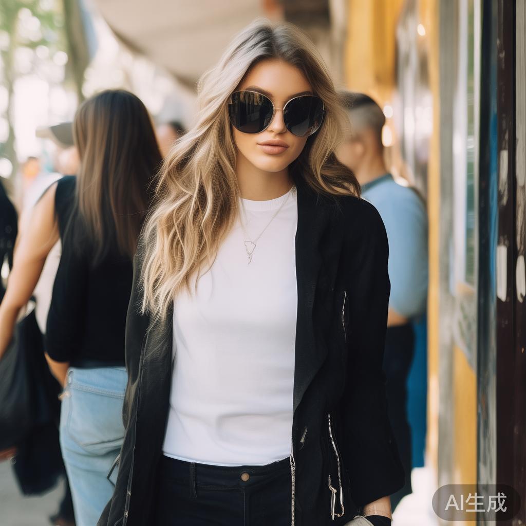 小红书点赞自助平台的优缺点是什么呢 在时尚领域,点赞自助平台的作用