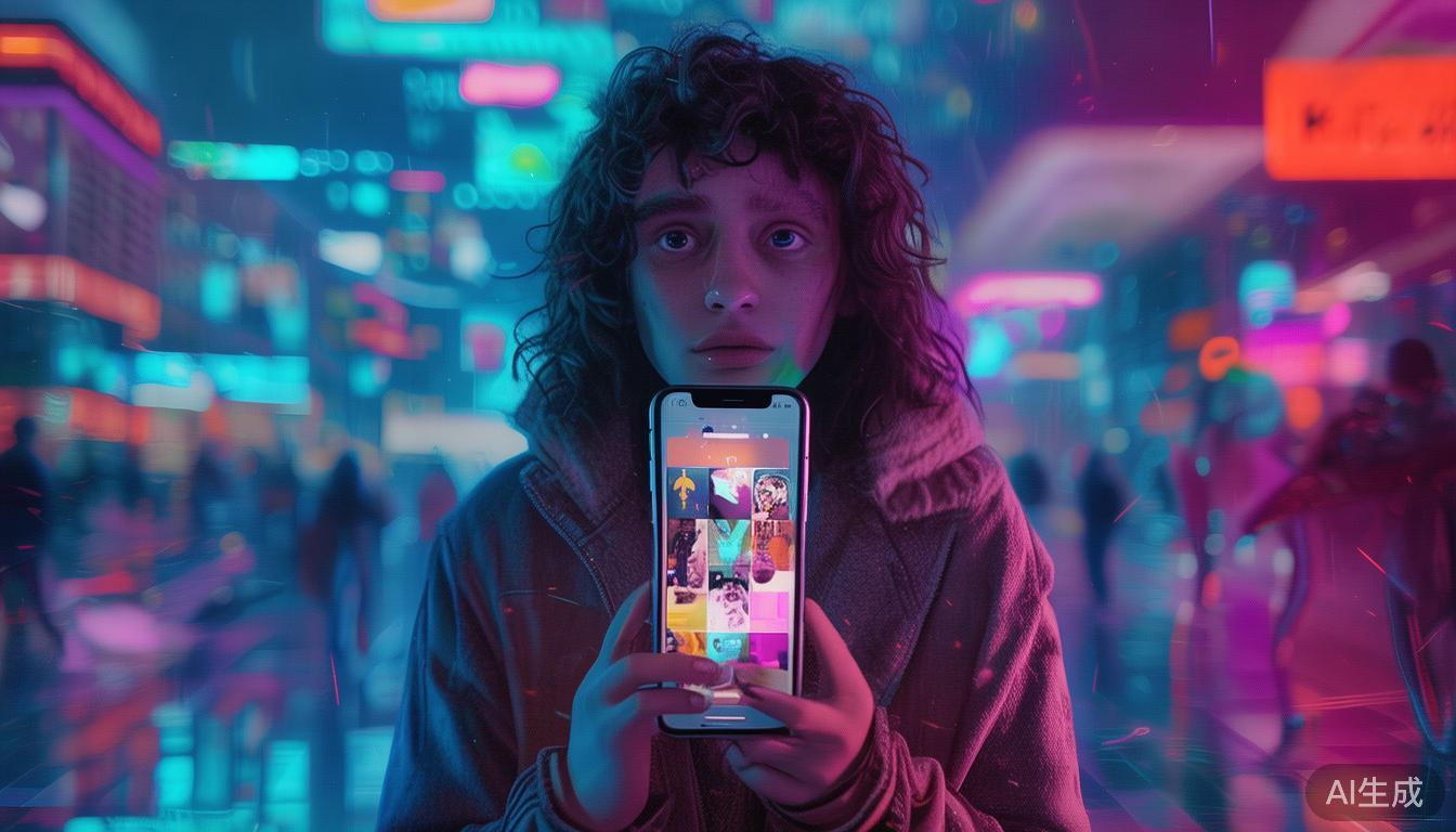 tiktok直播好吗 在这个问题上,我发现自己既有着