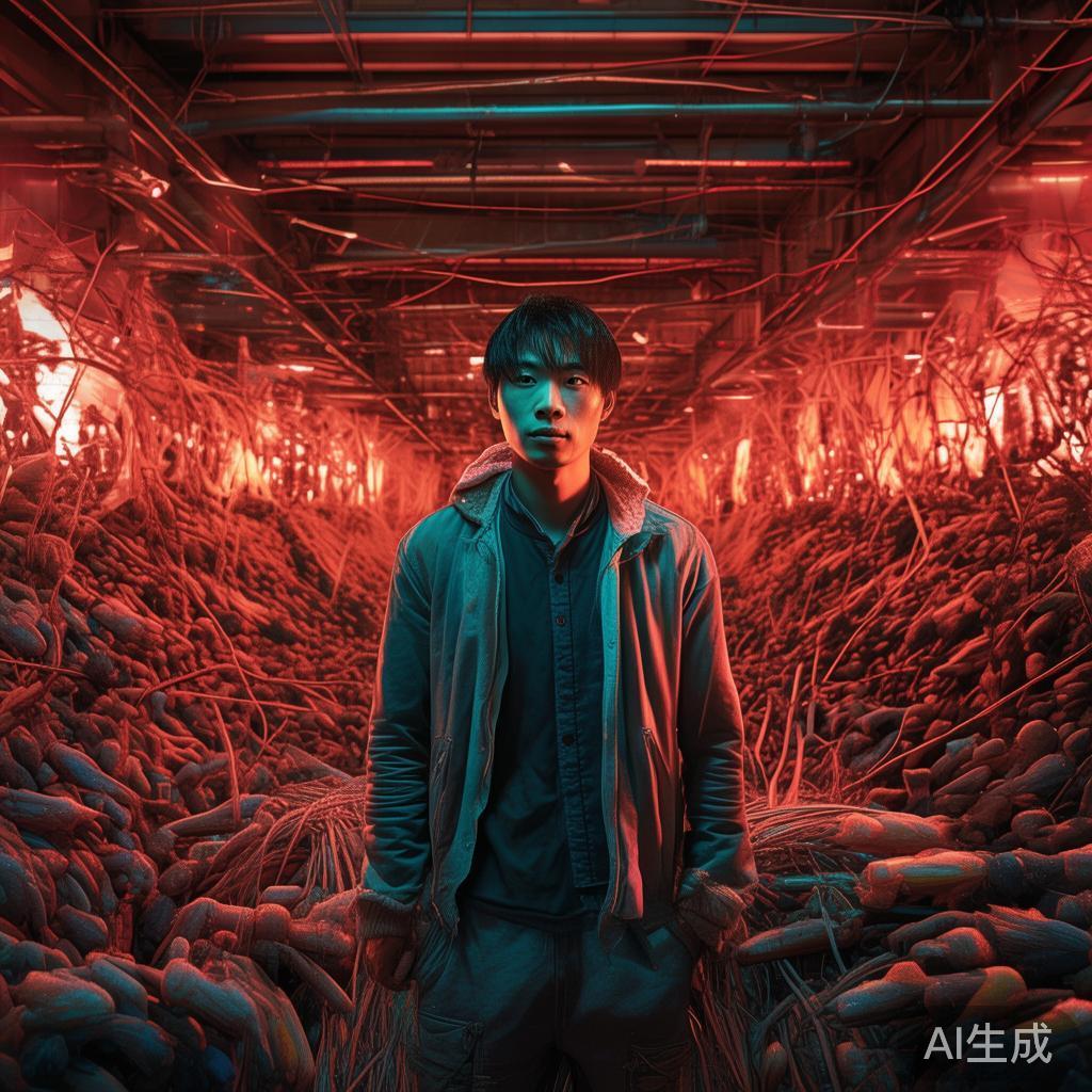 刷小红书可以赚钱吗知乎 另一方面,我不得不提到,小红书