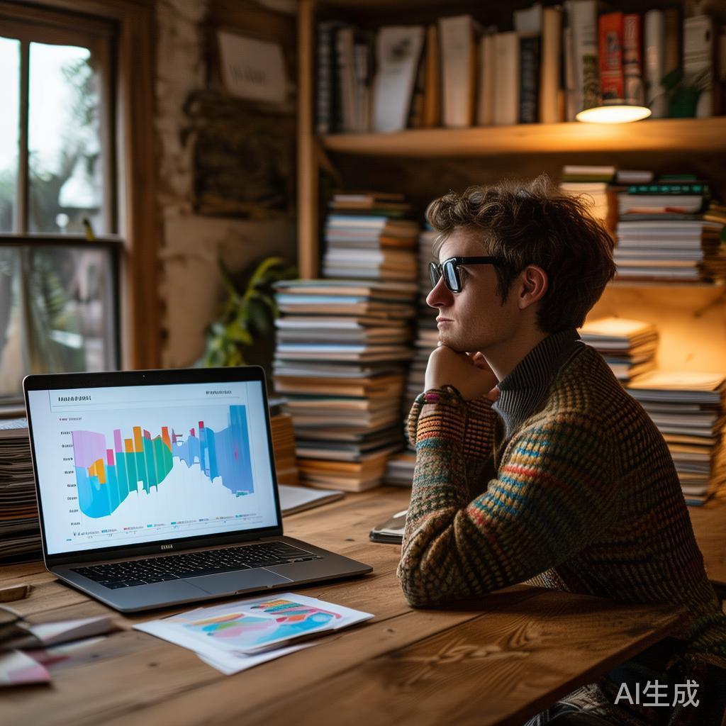 另一方面，我也在思考，3000