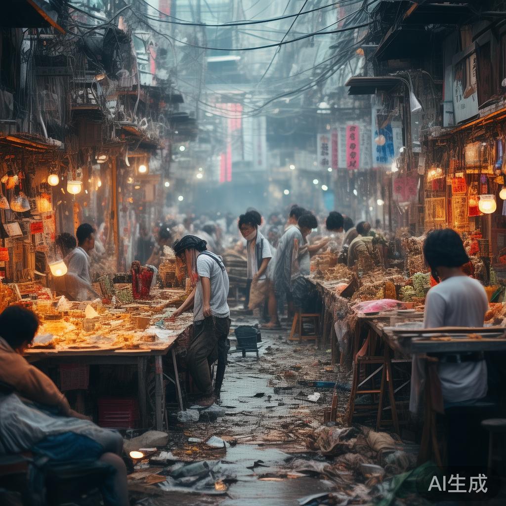 刷小红书可以赚钱吗知乎 然而,刷小红书赚钱并非易事。首