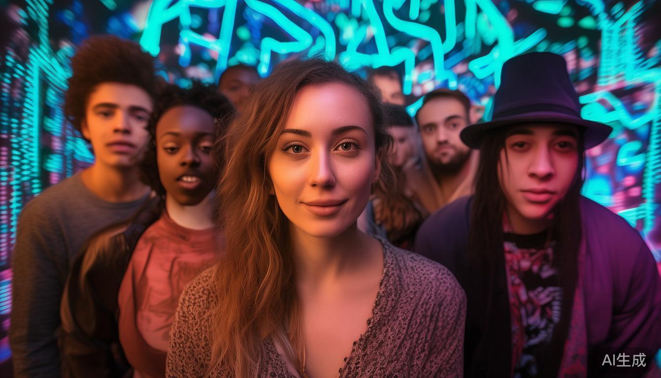 英国tiktok账号如何申请 正如艾米所说:“虽然申请英国T