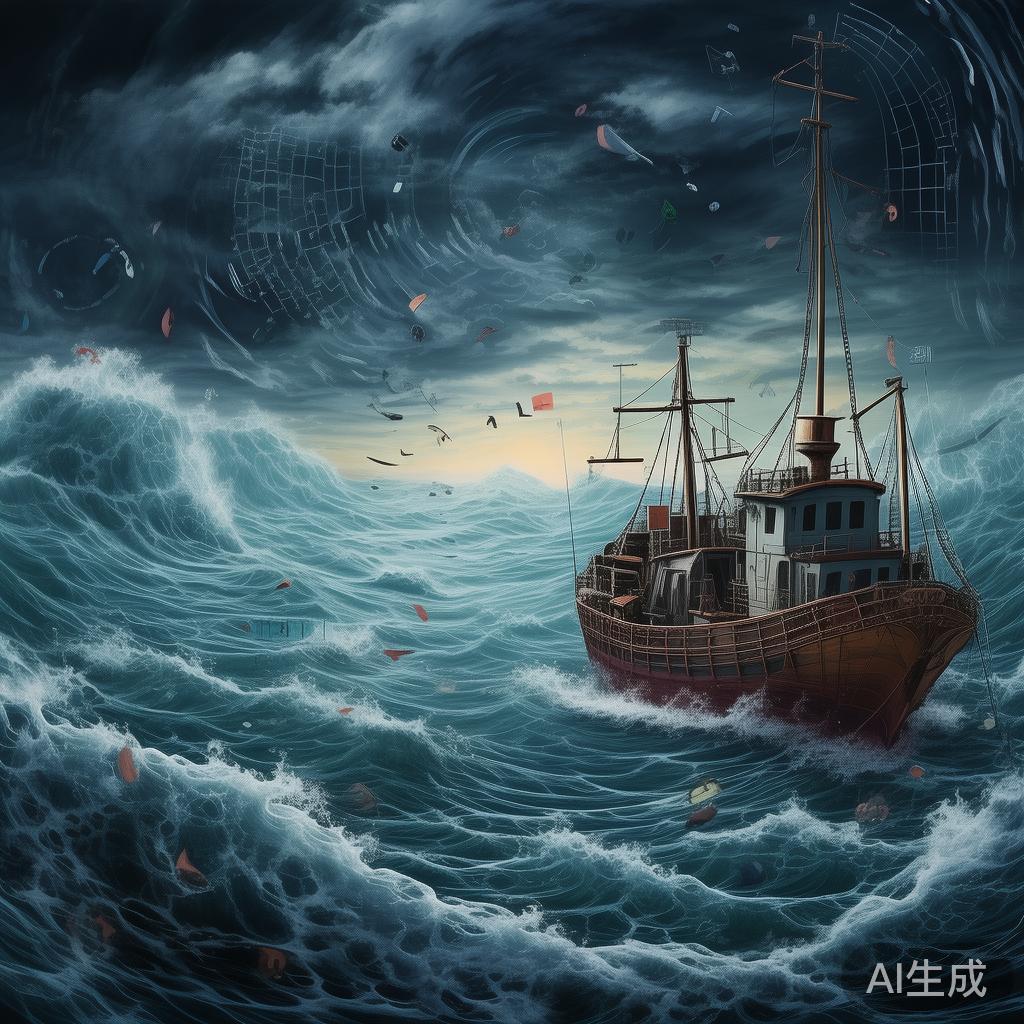 然而，另一方面看，这种便捷性也