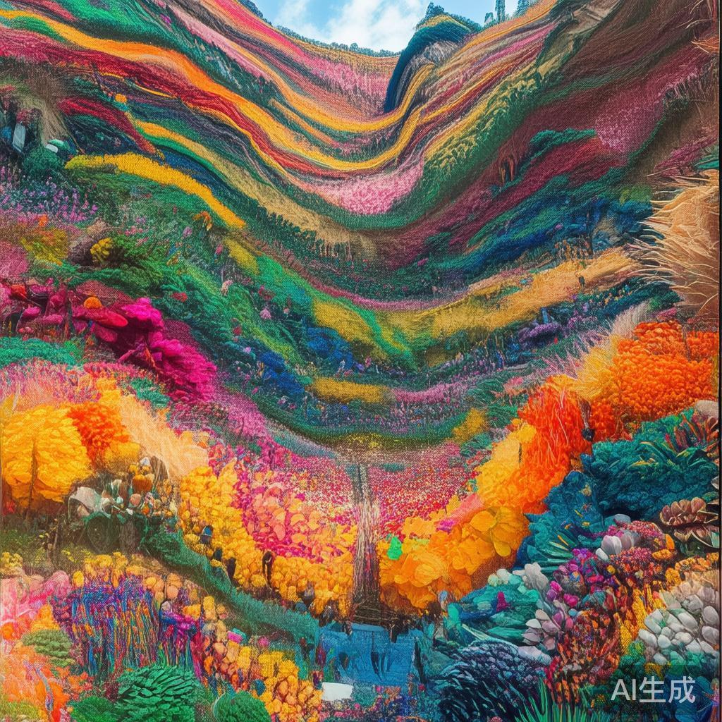 或许，在小红书上，我们找不到一