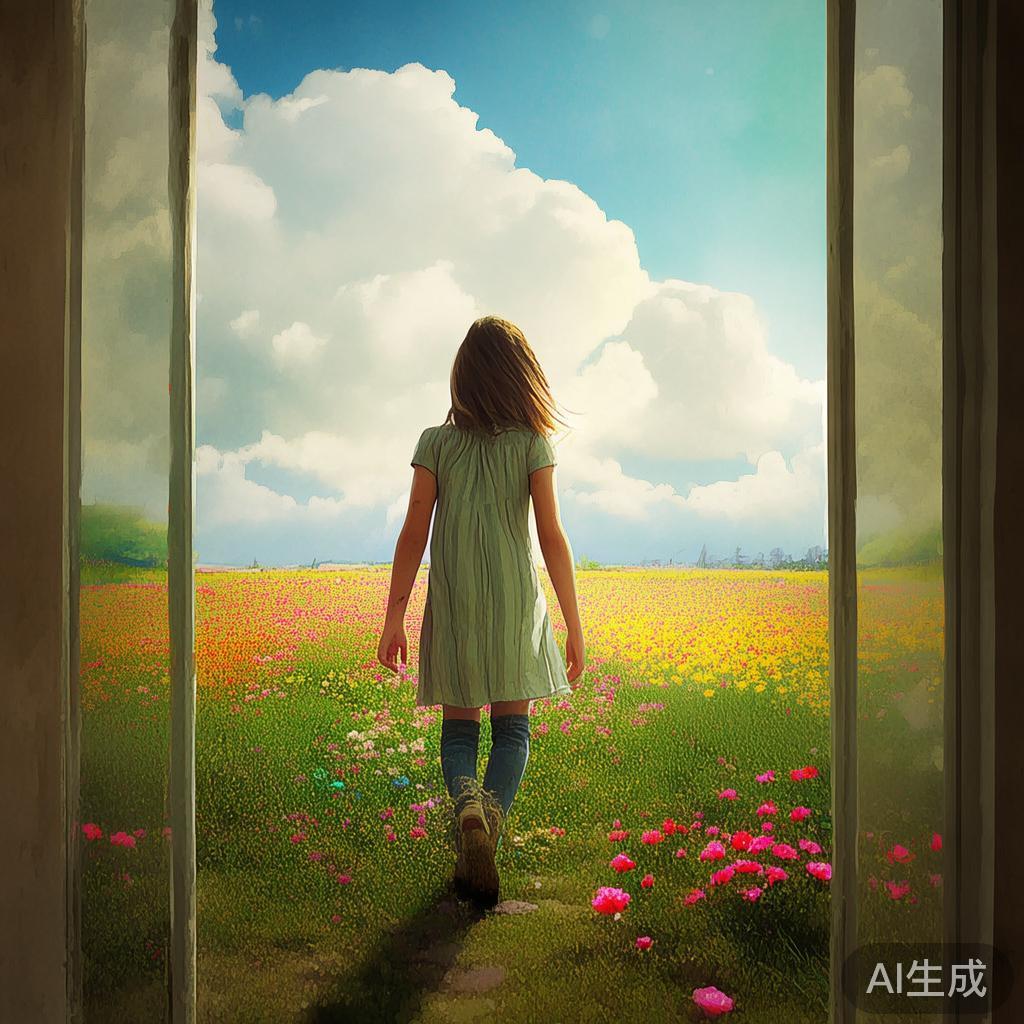 在这个故事中，取消点赞成为了一