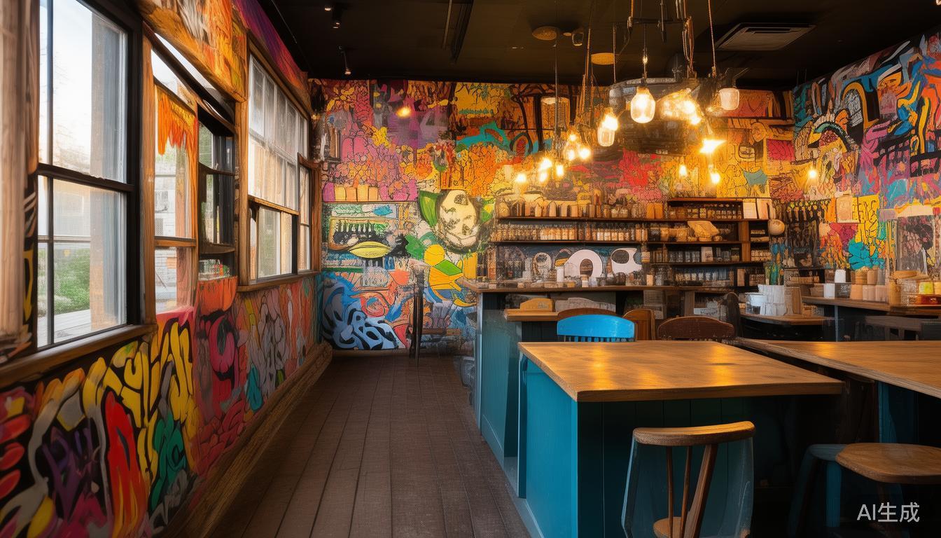 或许，宣传粉丝群的关键在于打造