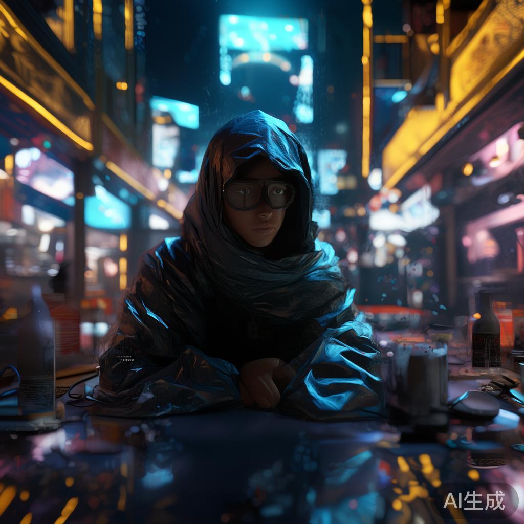 小红书点赞怎么设置公开时间限制 我偏爱小红书的这种设置。在这个