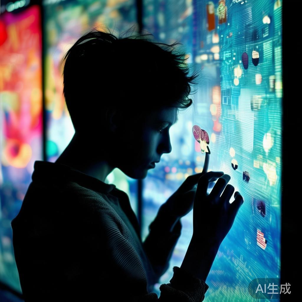 小红书怎样看自己点赞 每次点赞,都是一次自我反思的机