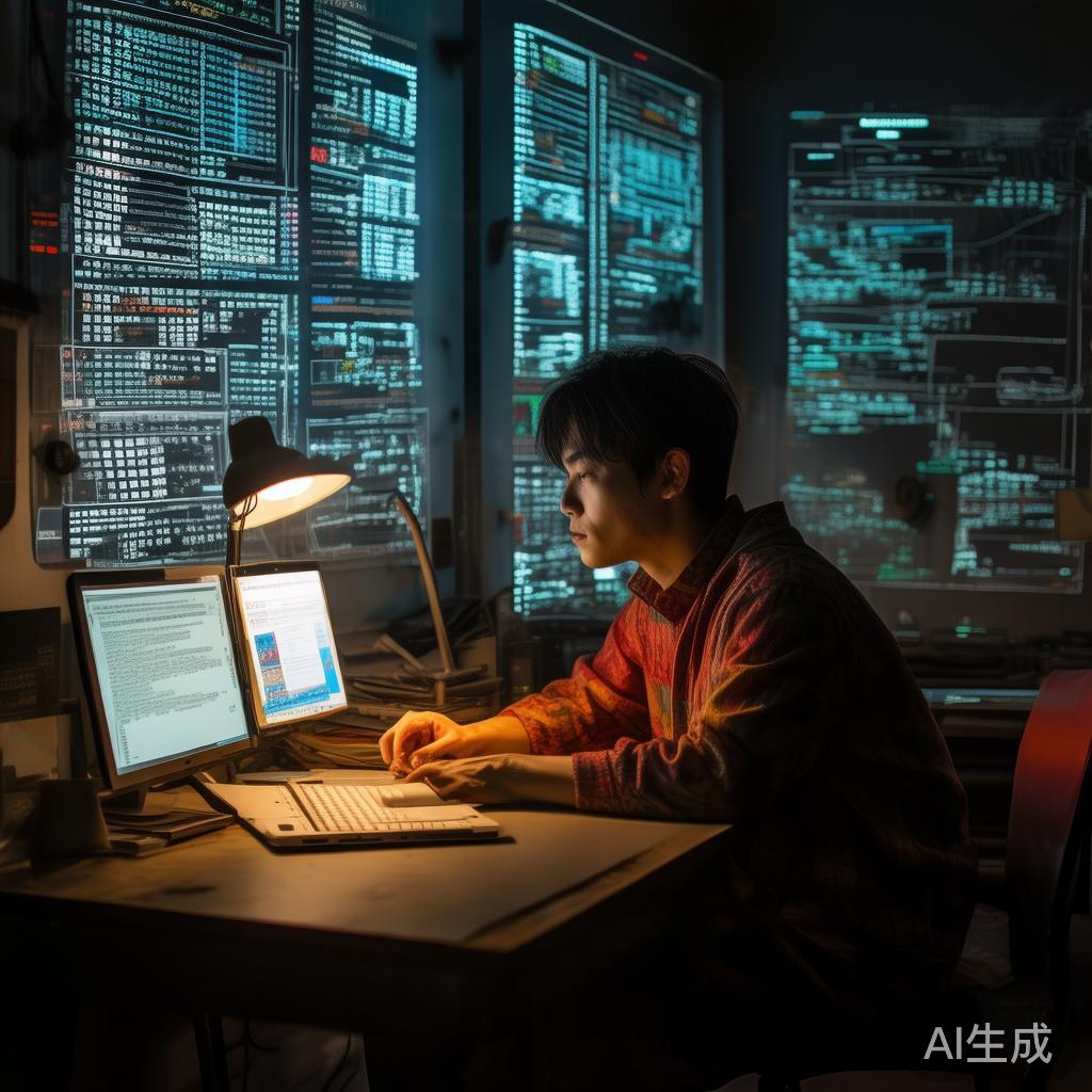 小红书电商数据 这让我不禁思考,数据除了商业价