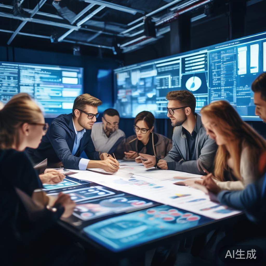 首先，我们需要提高检测规则的合