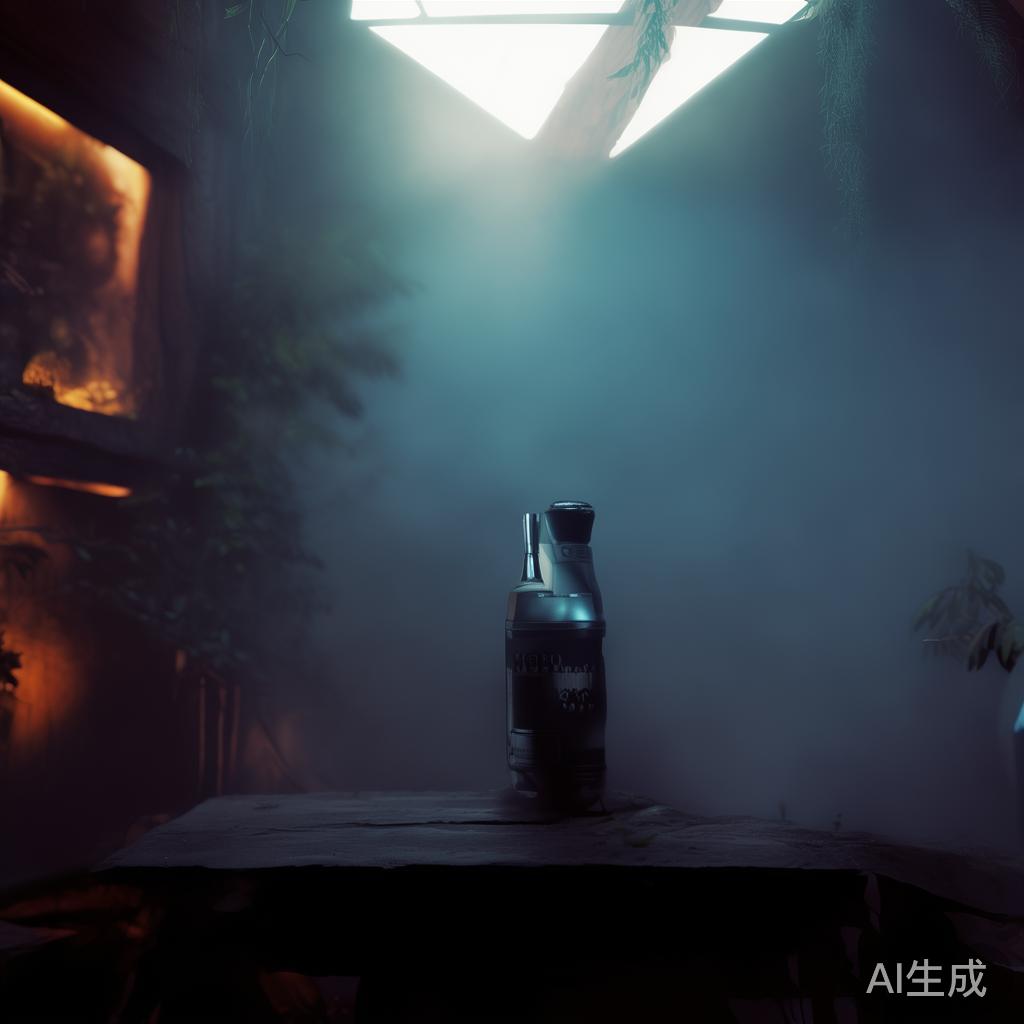 首先，你可以尝试创建一个匿名账