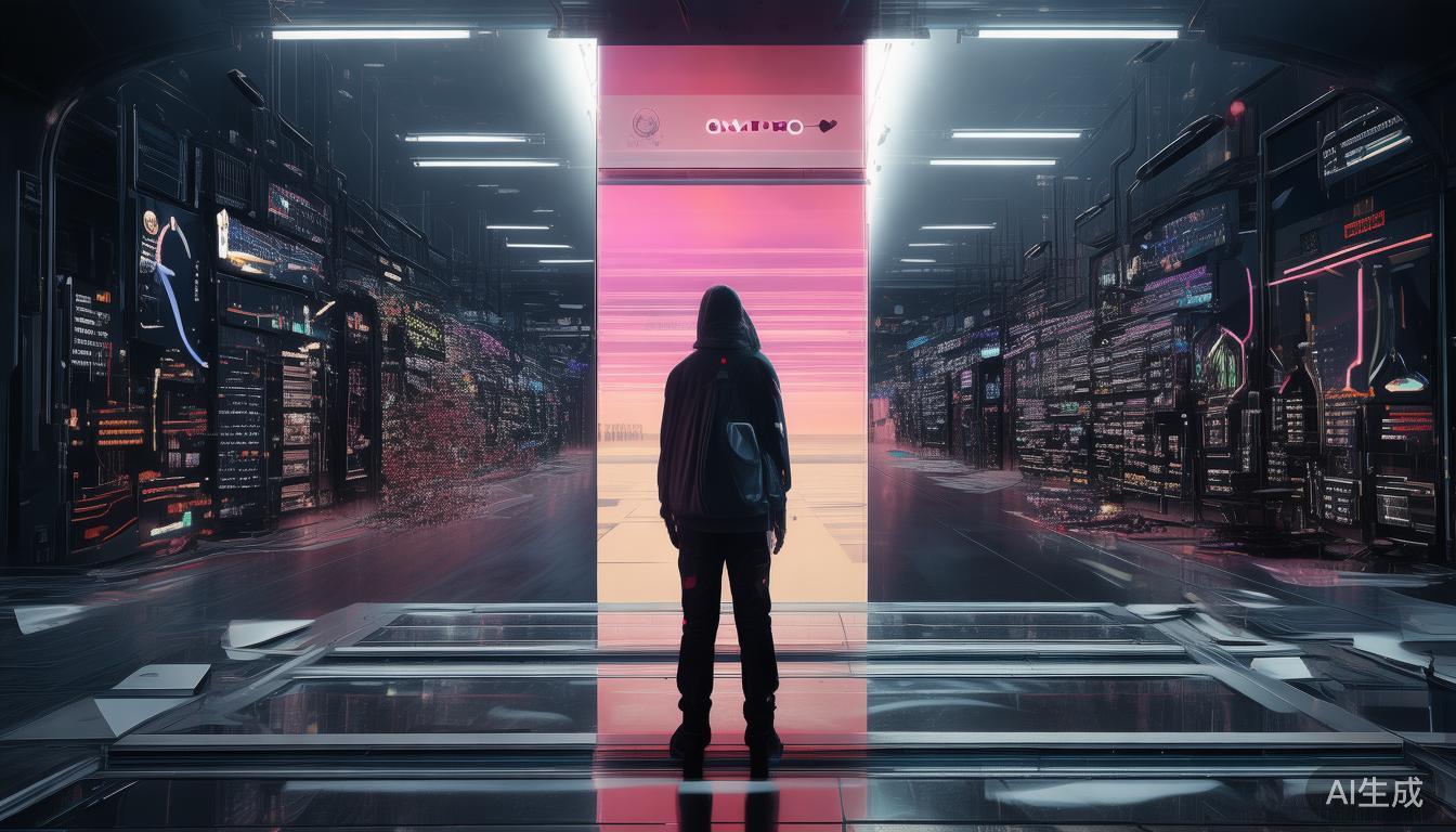 美国tiktok直播入口在哪里 然而,现实往往是复杂的。技术进