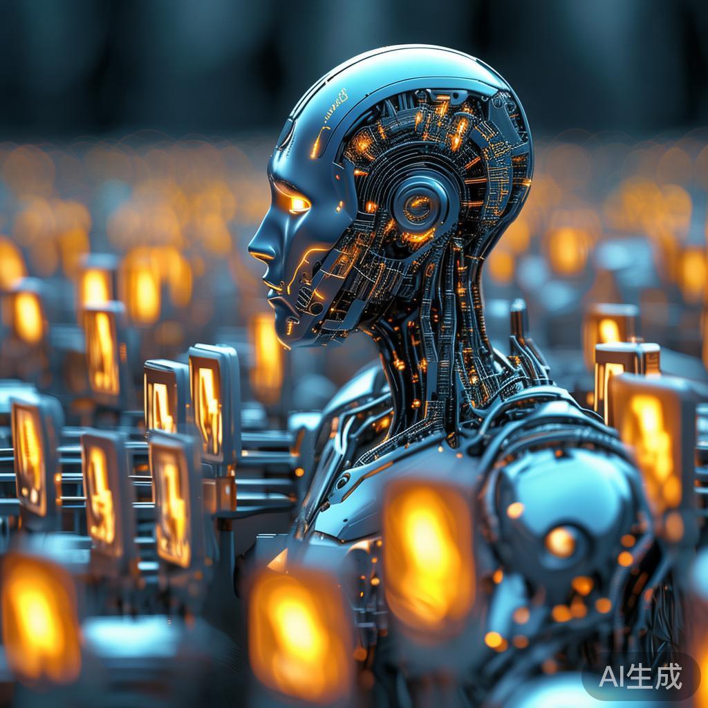 视频号点赞业务假人机器业务 在我看来,视频号点赞业务中的假