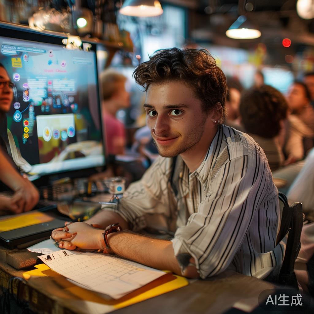 小红书点赞自助平台的优缺点是什么呢 我曾尝试过加入一个互赞群组,短