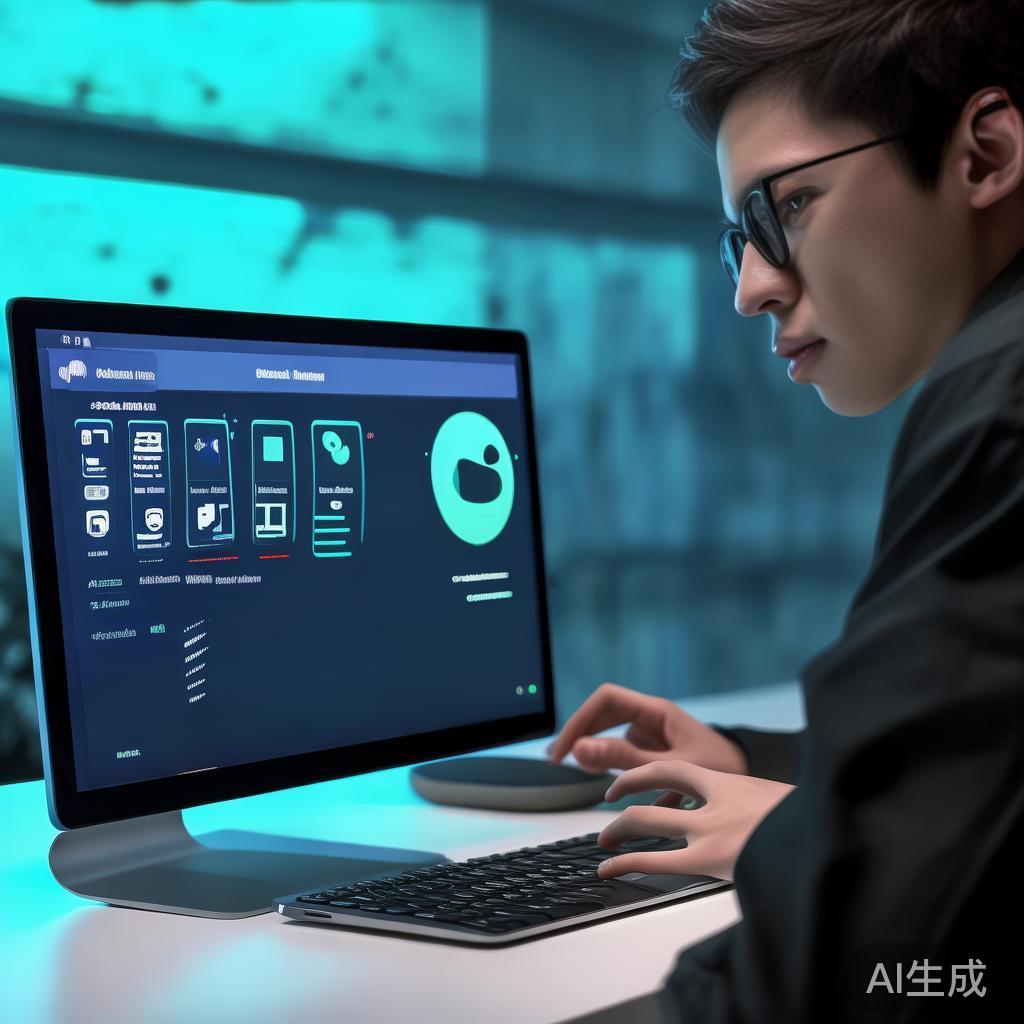 以“下载神器”为例，这款插件支