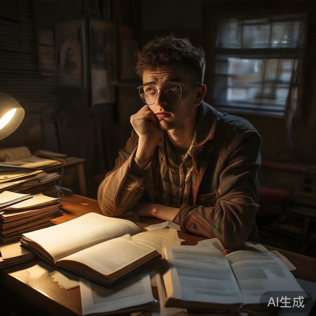 在这个问题上，我没有答案，但我