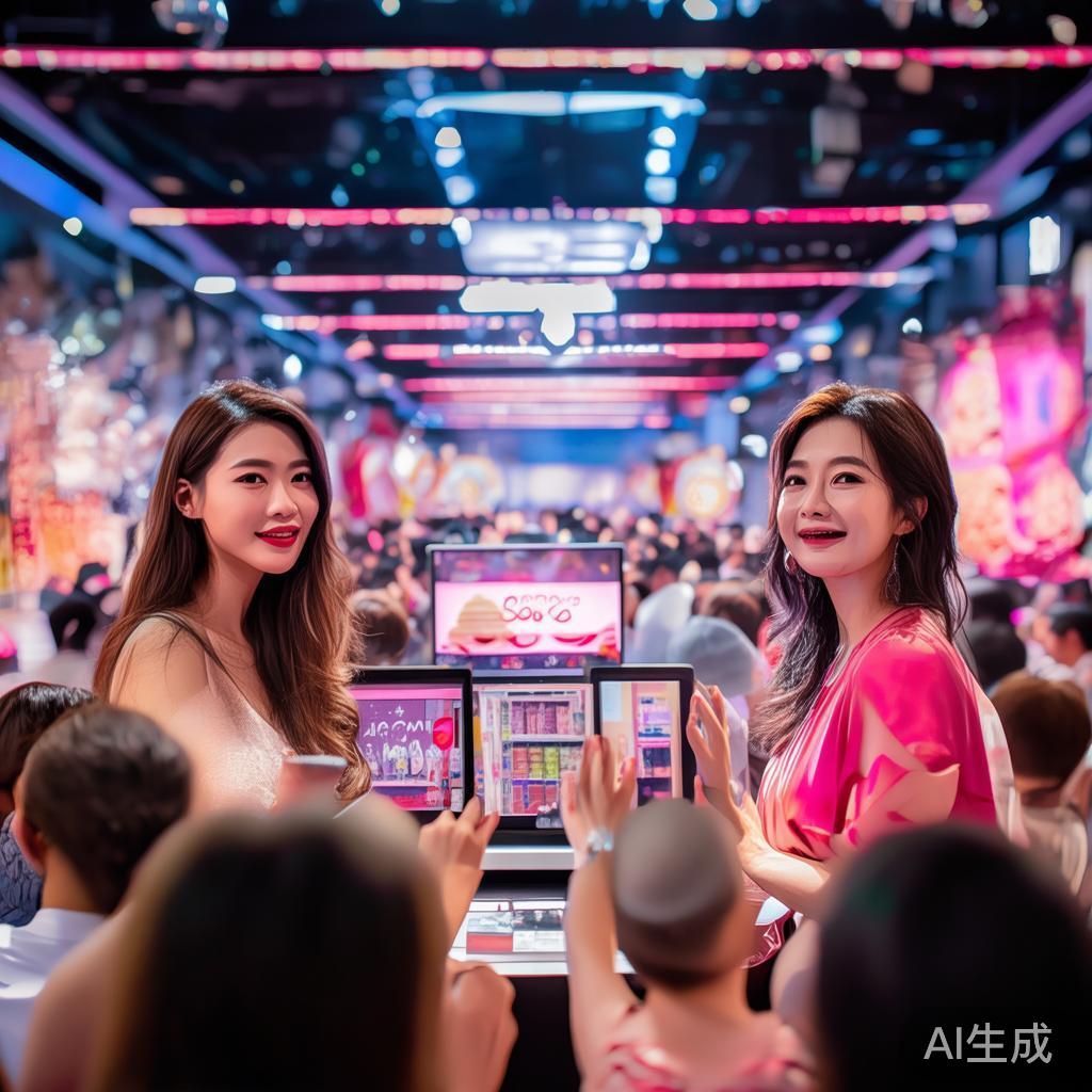 视频号怎么买货赚佣金的 说到视频号购物,不得不提的就是