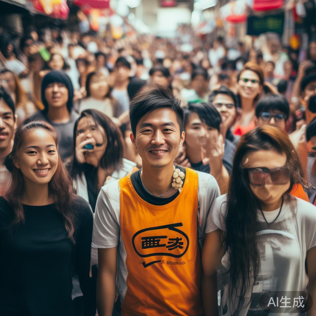 小红书粉丝变现技巧有哪些呢 小红书粉丝变现,其实并没有一成