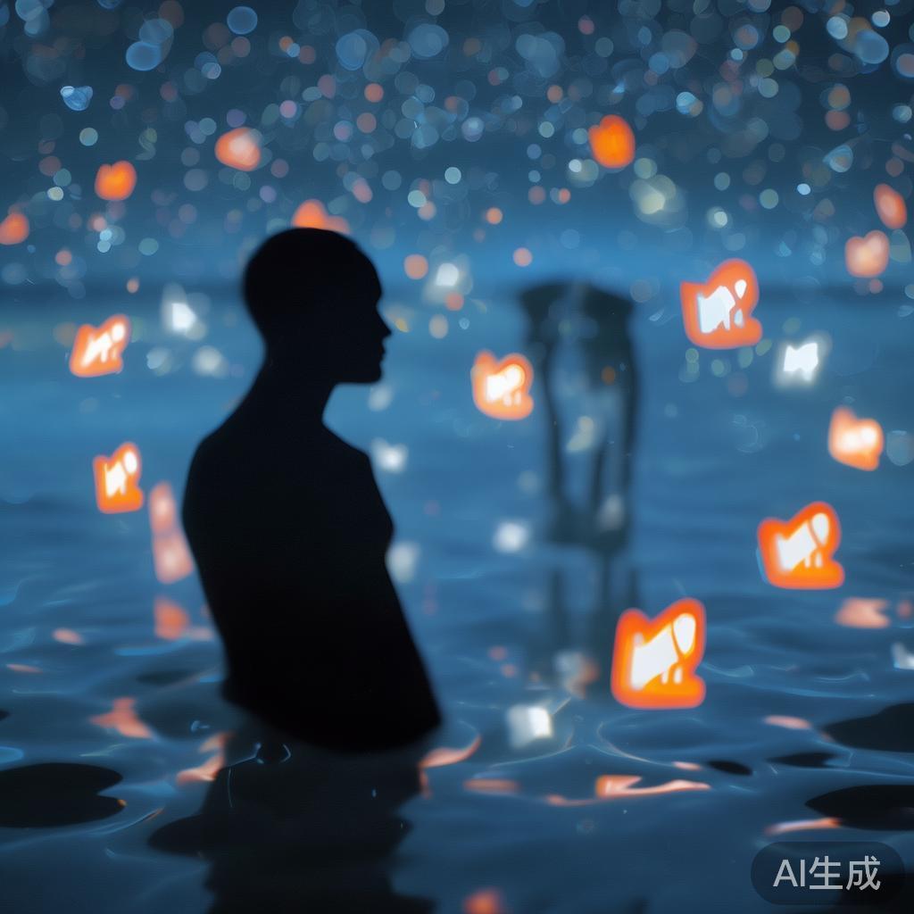 视频号点赞业务假人机器业务 在这个数字化时代,每一个点赞、