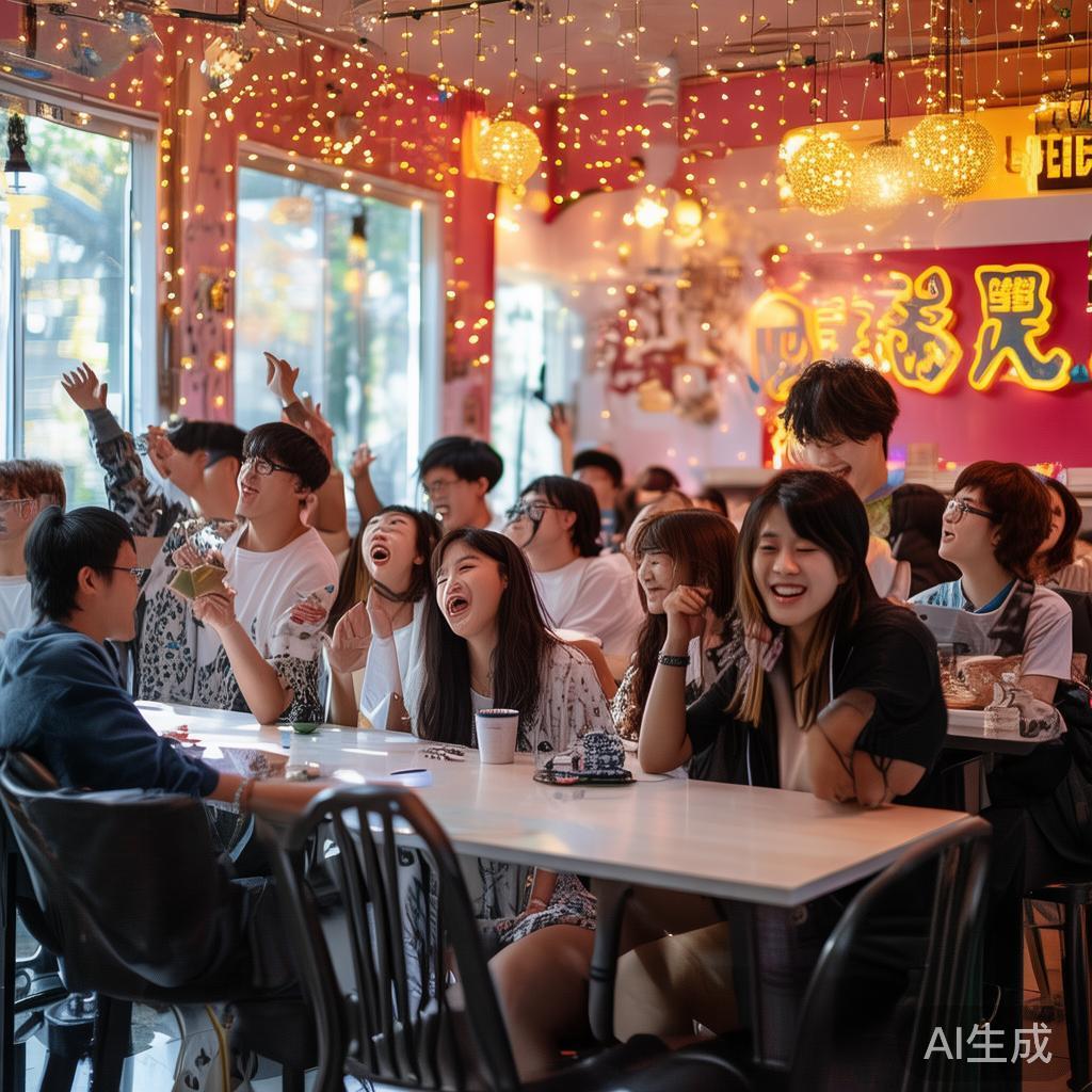 微信视频号直播收入怎么提现 那是一个阳光明媚的周末,我走进