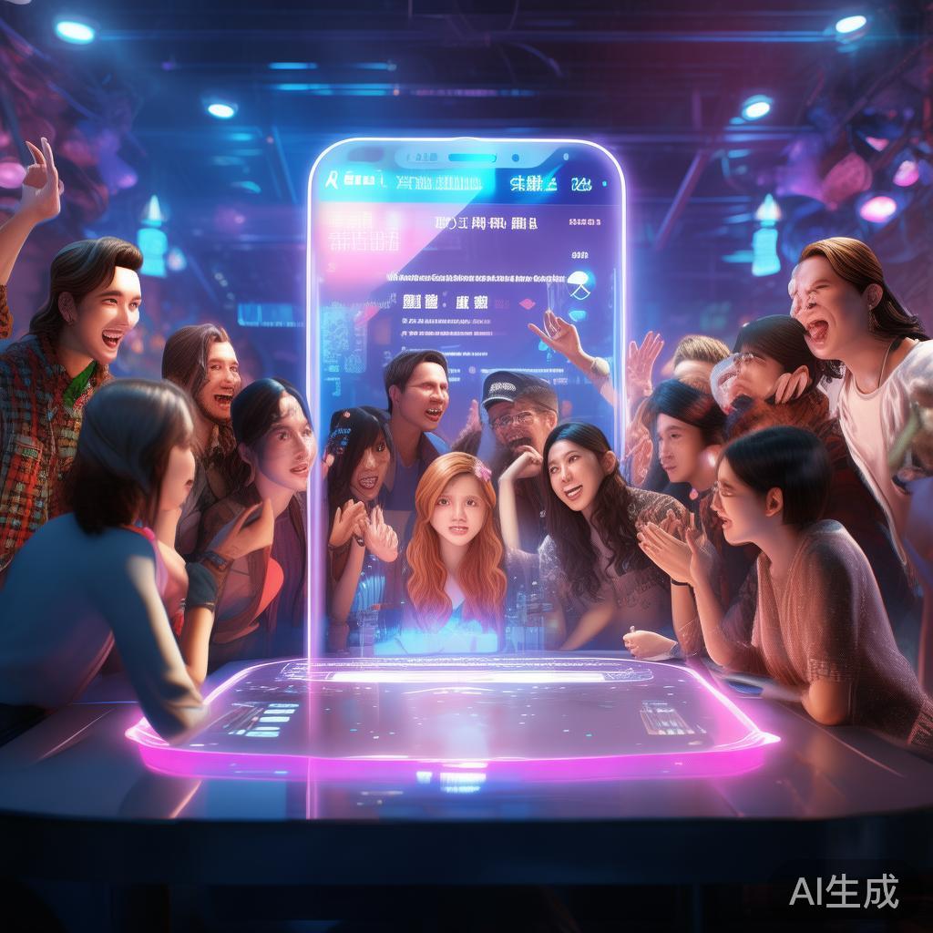 小红书粉丝变现技巧有哪些呢 在探讨小红书粉丝变现的技巧之前