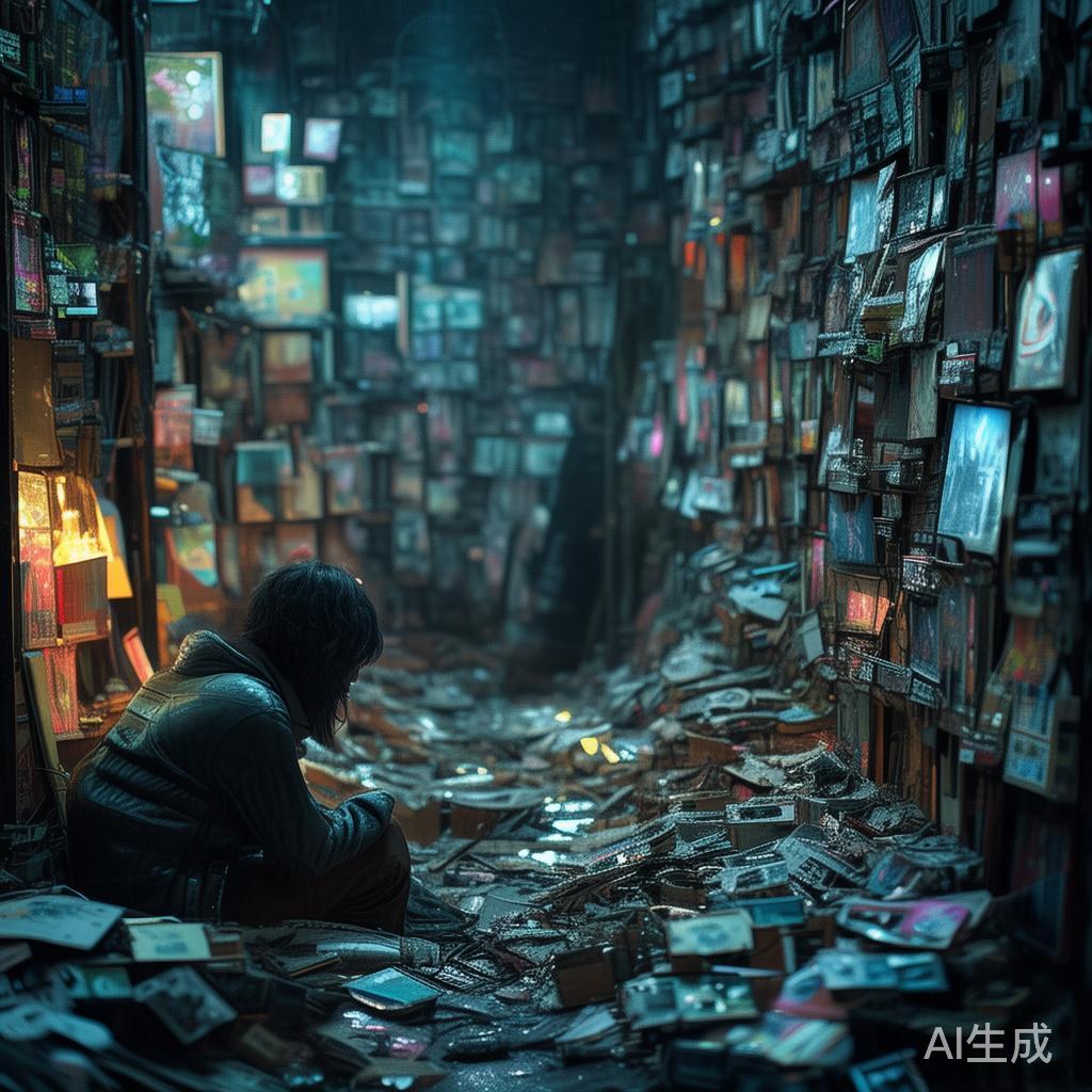 微信视频号收藏的视频在哪看 我曾尝试过无数次,在微信的茫茫