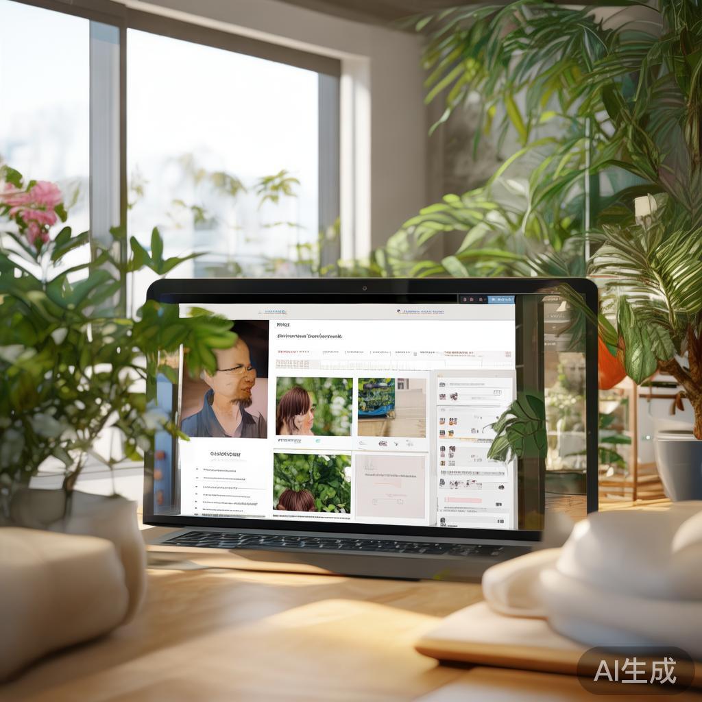 小红书种草学官网入口 或许,小红书种草学的官网入口,