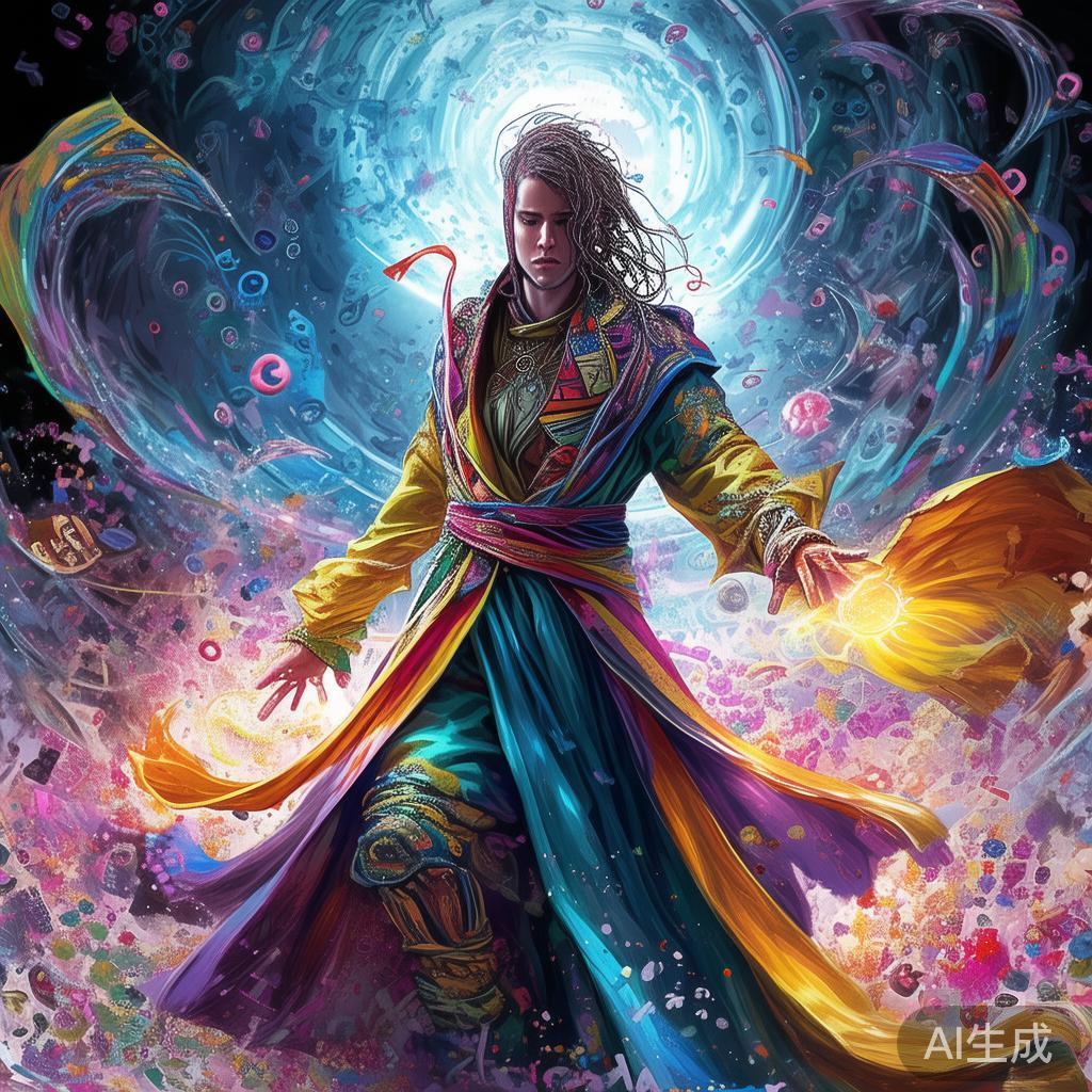 小红书点赞如何取消 这个过程,就像是在一场与“社交
