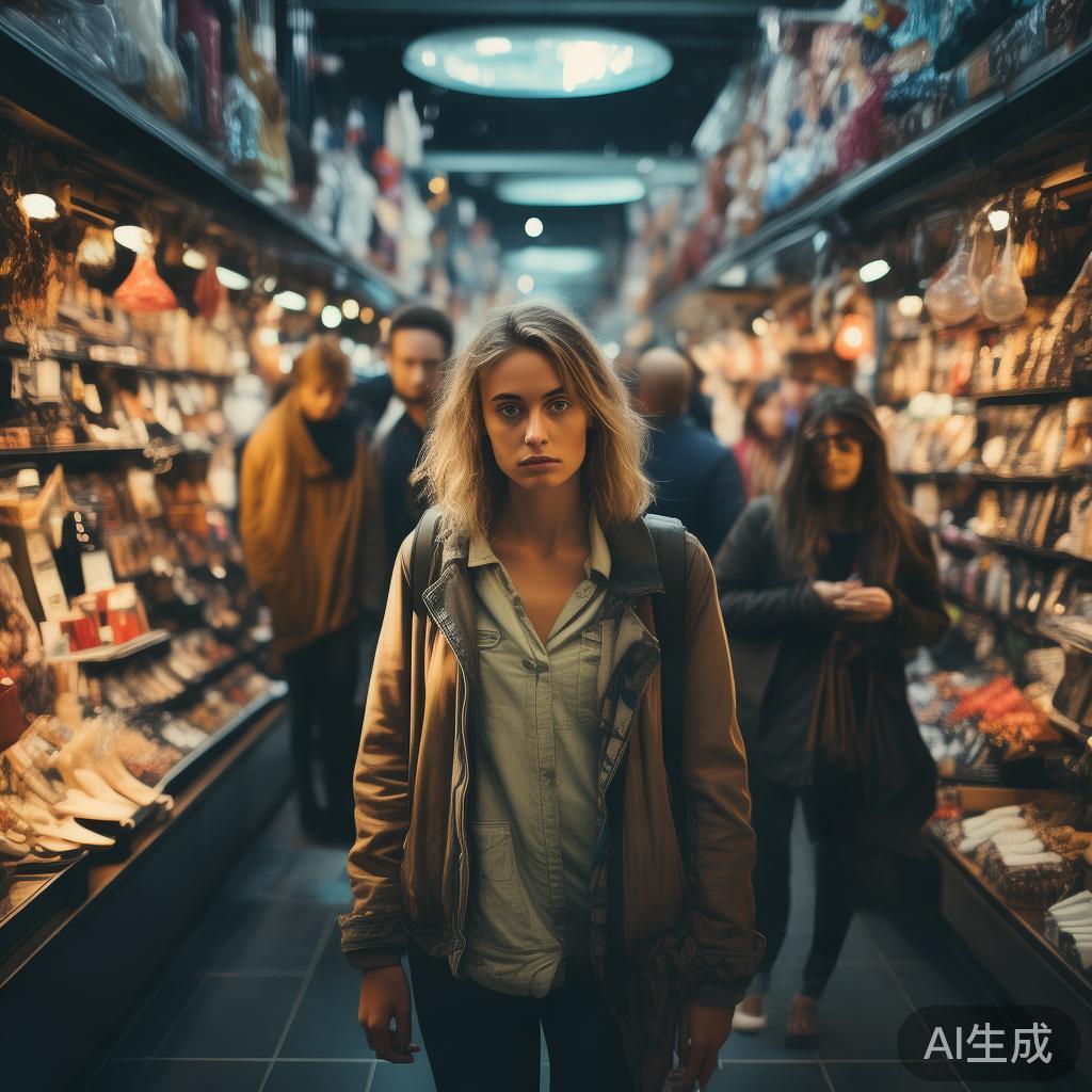 视频号怎么买货赚佣金的 总之,视频号购物,是一场关于情