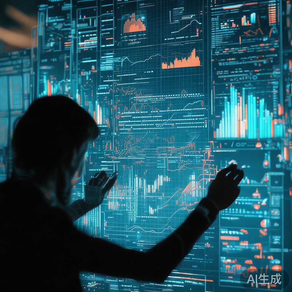 小红书电商数据 这让我不禁怀疑,是不是所有的数