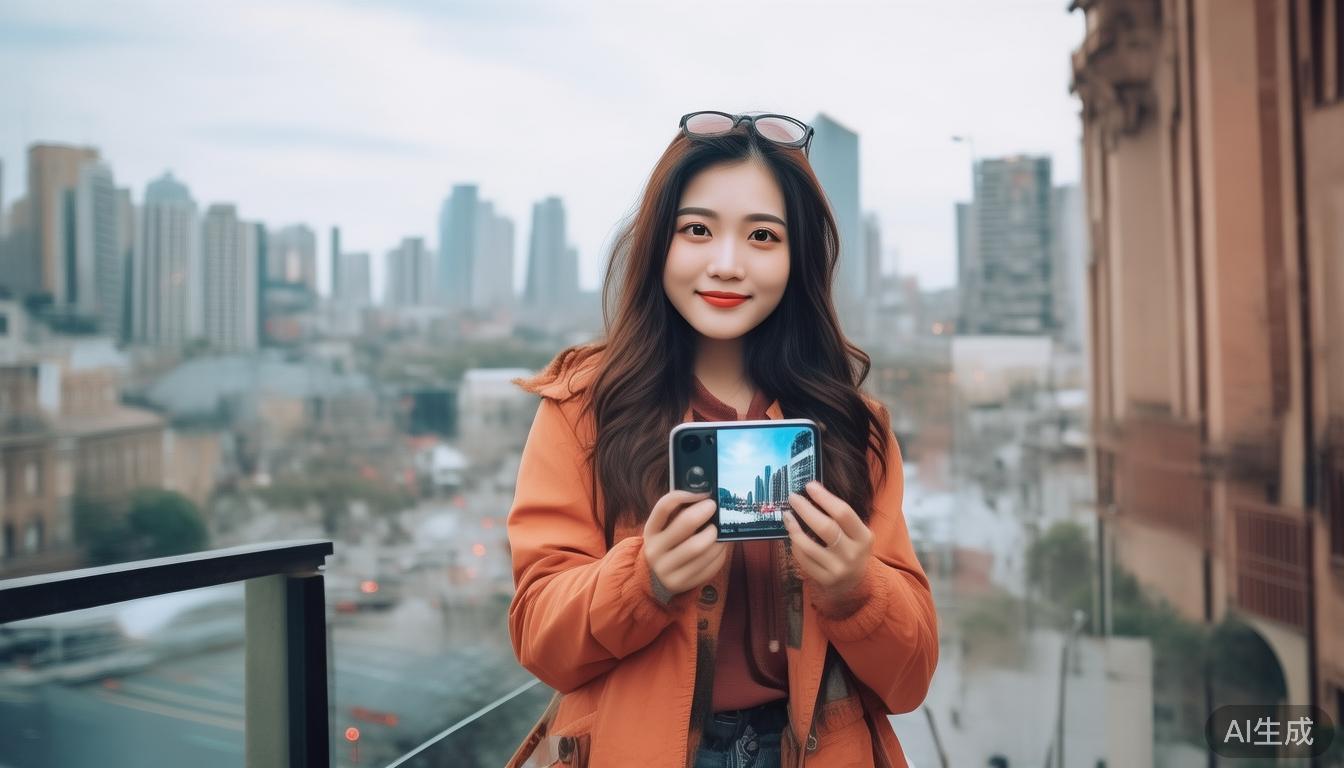 注册tiktok需要翻墙吗 让我们来看一个案例。张小姐是一