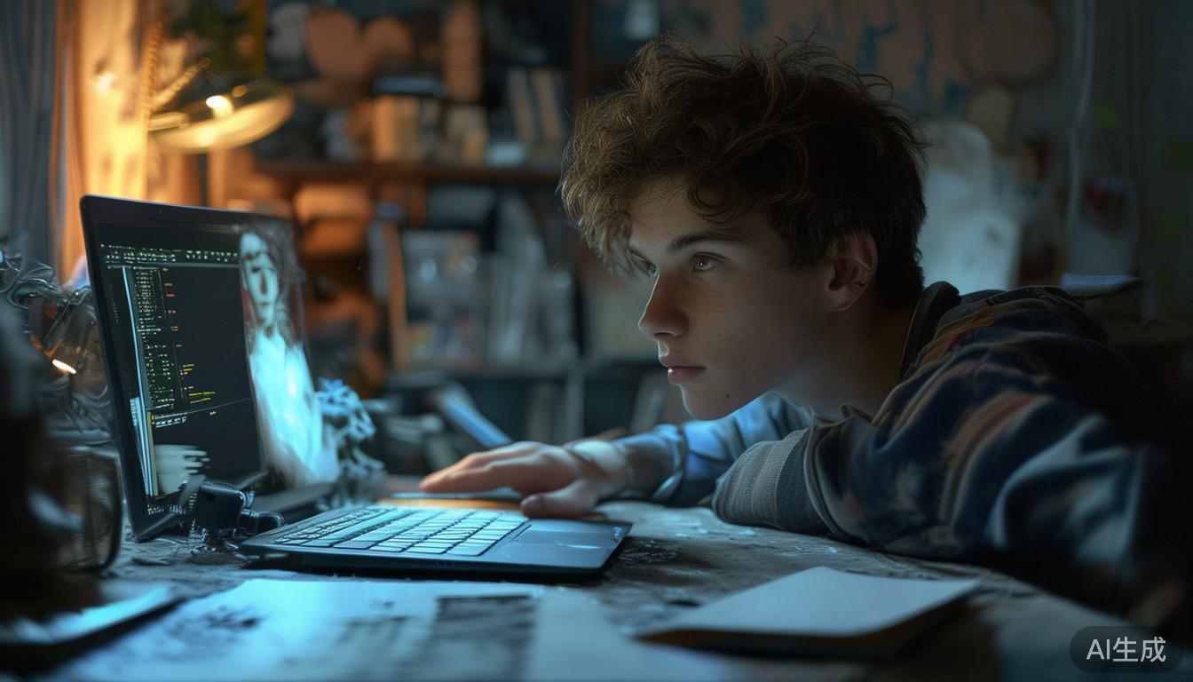 tiktok怎么开通并直播 这番话让我陷入了沉思。我开始思