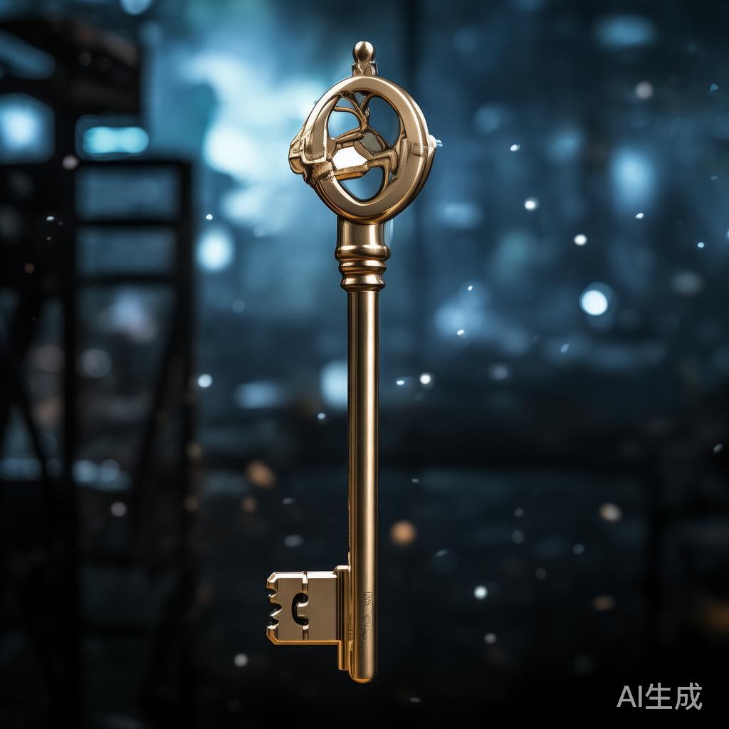 在这个微妙的世界里，视频号挂链