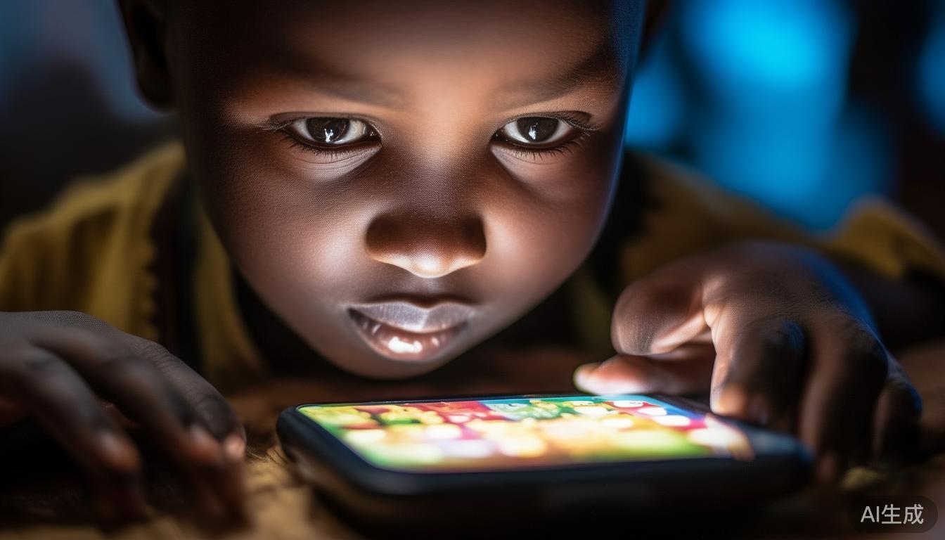 tiktok抖音国际版怎么提现 或许,这正是因为抖音国际版对用