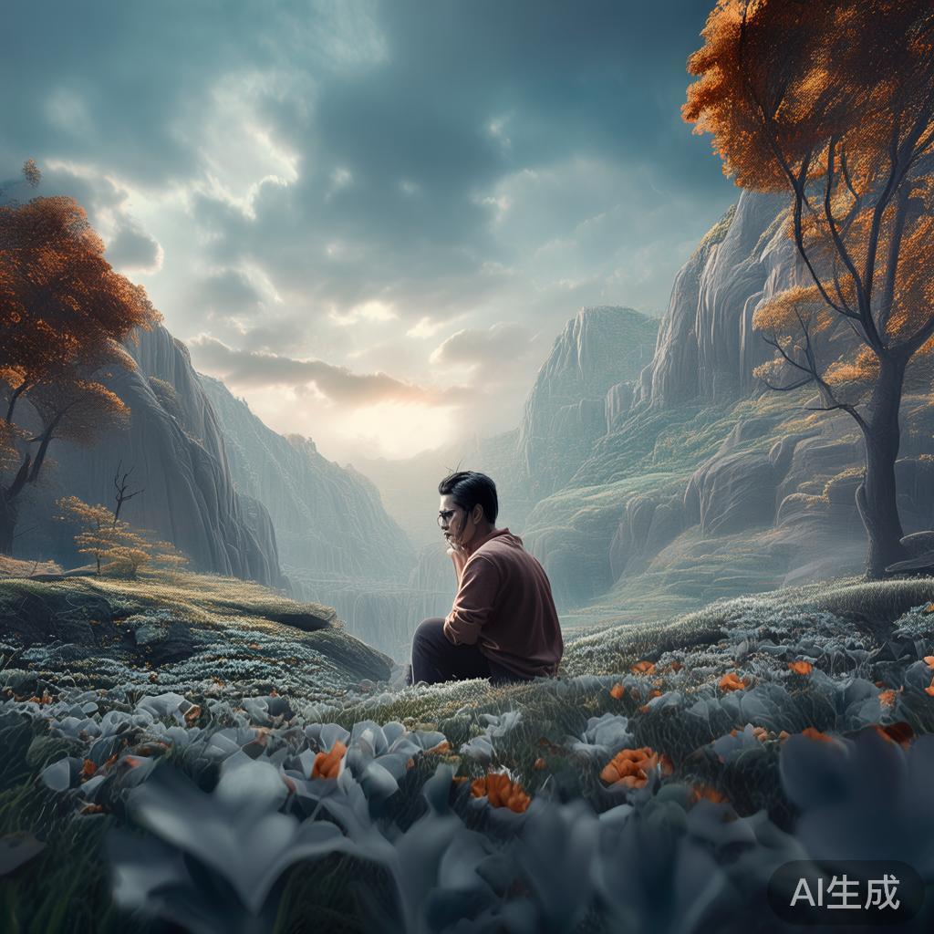 小红书点赞自助平台的优缺点是什么呢 在这个充满争议的小红书点赞自助